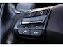 Hyundai Kona Electric EV Limited 64 kWh | SOH 98% | Leder | 3 Fase