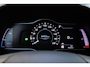 Hyundai Kona Electric EV Limited 64 kWh | SOH 98% | Leder | 3 Fase