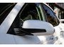 Hyundai Kona Electric EV Limited 64 kWh | SOH 98% | Leder | 3 Fase