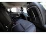 Hyundai Kona Electric EV Limited 64 kWh | SOH 98% | Leder | 3 Fase