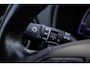 Hyundai Kona Electric EV Limited 64 kWh | SOH 98% | Leder | 3 Fase