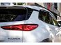 Hyundai Kona Electric EV Limited 64 kWh | SOH 98% | Leder | 3 Fase