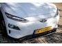 Hyundai Kona Electric EV Limited 64 kWh | SOH 98% | Leder | 3 Fase