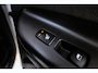 Hyundai Kona Electric EV Limited 64 kWh | SOH 98% | Leder | 3 Fase