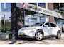 Hyundai Kona Electric EV Limited 64 kWh | SOH 98% | Leder | 3 Fase