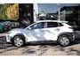 Hyundai Kona Electric EV Limited 64 kWh | SOH 98% | Leder | 3 Fase
