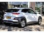 Hyundai Kona Electric EV Limited 64 kWh | SOH 98% | Leder | 3 Fase