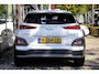 Hyundai Kona Electric EV Limited 64 kWh | SOH 98% | Leder | 3 Fase