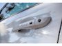 Hyundai Kona Electric EV Limited 64 kWh | SOH 98% | Leder | 3 Fase