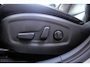 Hyundai Kona Electric EV Limited 64 kWh | SOH 98% | Leder | 3 Fase