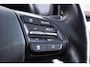 Hyundai Kona Electric EV Limited 64 kWh | SOH 98% | Leder | 3 Fase