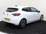 Renault Clio 1.0 TCe 90 Techno Apple Carplay | Stoel/stuurverwarming | Climat Control | Cruise control |