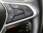 Renault Clio 1.0 TCe 90 Techno Apple Carplay | Stoel/stuurverwarming | Climat Control | Cruise control |