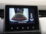 Renault Clio 1.0 TCe 90 Techno Apple Carplay | Stoel/stuurverwarming | Climat Control | Cruise control |