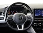 Renault Clio 1.0 TCe 90 Techno Apple Carplay | Stoel/stuurverwarming | Climat Control | Cruise control |