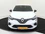 Renault Clio 1.0 TCe 90 Techno Apple Carplay | Stoel/stuurverwarming | Climat Control | Cruise control |