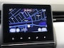 Renault Clio 1.0 TCe 90 Techno Apple Carplay | Stoel/stuurverwarming | Climat Control | Cruise control |