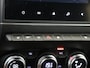 Renault Clio 1.0 TCe 90 Techno Apple Carplay | Stoel/stuurverwarming | Climat Control | Cruise control |