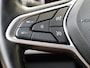 Renault Clio 1.0 TCe 90 Techno Apple Carplay | Stoel/stuurverwarming | Climat Control | Cruise control |
