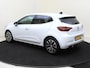 Renault Clio 1.0 TCe 90 Techno Apple Carplay | Stoel/stuurverwarming | Climat Control | Cruise control |