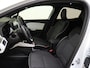 Renault Clio 1.0 TCe 90 Techno Apple Carplay | Stoel/stuurverwarming | Climat Control | Cruise control |