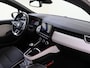 Renault Clio 1.0 TCe 90 Techno Apple Carplay | Stoel/stuurverwarming | Climat Control | Cruise control |