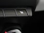 Renault Clio 1.0 TCe 90 Techno Apple Carplay | Stoel/stuurverwarming | Climat Control | Cruise control |