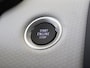 Renault Clio 1.0 TCe 90 Techno Apple Carplay | Stoel/stuurverwarming | Climat Control | Cruise control |