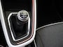 Renault Clio 1.0 TCe 90 Techno Apple Carplay | Stoel/stuurverwarming | Climat Control | Cruise control |