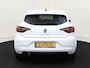 Renault Clio 1.0 TCe 90 Techno Apple Carplay | Stoel/stuurverwarming | Climat Control | Cruise control |