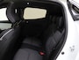 Renault Clio 1.0 TCe 90 Techno Apple Carplay | Stoel/stuurverwarming | Climat Control | Cruise control |