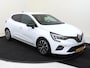 Renault Clio 1.0 TCe 90 Techno Apple Carplay | Stoel/stuurverwarming | Climat Control | Cruise control |