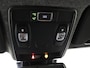 Renault Clio 1.0 TCe 90 Techno Apple Carplay | Stoel/stuurverwarming | Climat Control | Cruise control |