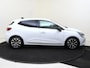 Renault Clio 1.0 TCe 90 Techno Apple Carplay | Stoel/stuurverwarming | Climat Control | Cruise control |