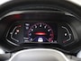 Renault Clio 1.0 TCe 90 Techno Apple Carplay | Stoel/stuurverwarming | Climat Control | Cruise control |
