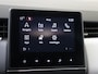 Renault Clio 1.0 TCe 90 Techno Apple Carplay | Stoel/stuurverwarming | Climat Control | Cruise control |