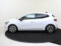 Renault Clio 1.0 TCe 90 Techno Apple Carplay | Stoel/stuurverwarming | Climat Control | Cruise control |