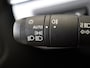 Renault Clio 1.0 TCe 90 Techno Apple Carplay | Stoel/stuurverwarming | Climat Control | Cruise control |
