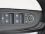 Renault Clio 1.0 TCe 90 Techno Apple Carplay | Stoel/stuurverwarming | Climat Control | Cruise control |