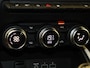 Renault Clio 1.0 TCe 90 Techno Apple Carplay | Stoel/stuurverwarming | Climat Control | Cruise control |