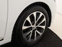 Renault Clio 1.0 TCe 90 Techno Apple Carplay | Stoel/stuurverwarming | Climat Control | Cruise control |