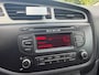 Kia Ceed Cee'd 1.6 CRDi Comfort Pack