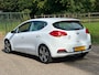 Kia Ceed Cee'd 1.6 CRDi Comfort Pack