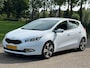 Kia Ceed Cee'd 1.6 CRDi Comfort Pack