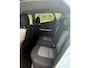 Kia Ceed Cee'd 1.6 CRDi Comfort Pack