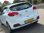 Kia Ceed Cee'd 1.6 CRDi Comfort Pack