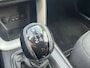 Kia Ceed Cee'd 1.6 CRDi Comfort Pack