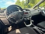 Kia Ceed Cee'd 1.6 CRDi Comfort Pack