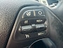 Kia Ceed Cee'd 1.6 CRDi Comfort Pack