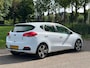 Kia Ceed Cee'd 1.6 CRDi Comfort Pack
